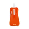 ORANGE  +