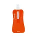 Foldable Bottle - Risix