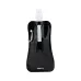 Foldable Bottle - Risix