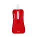 Foldable Bottle - Risix