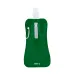 Foldable Bottle - Risix