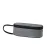 Thermal Sandwich Holder - Neskort