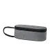 Thermal Sandwich Holder - Neskort