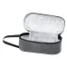 Thermal Sandwich Holder - Neskort