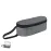 Thermal Sandwich Holder - Neskort