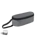 Thermal Sandwich Holder - Neskort