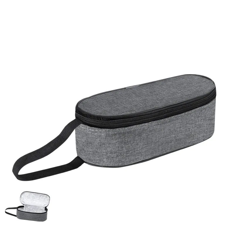 Thermal Sandwich Holder - Neskort