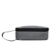 Thermal Sandwich Holder - Neskort