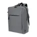 Backpack - Maxtry