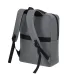 Backpack - Maxtry