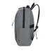 Backpack - Maxtry