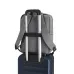 Backpack - Maxtry