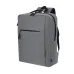 Backpack - Maxtry