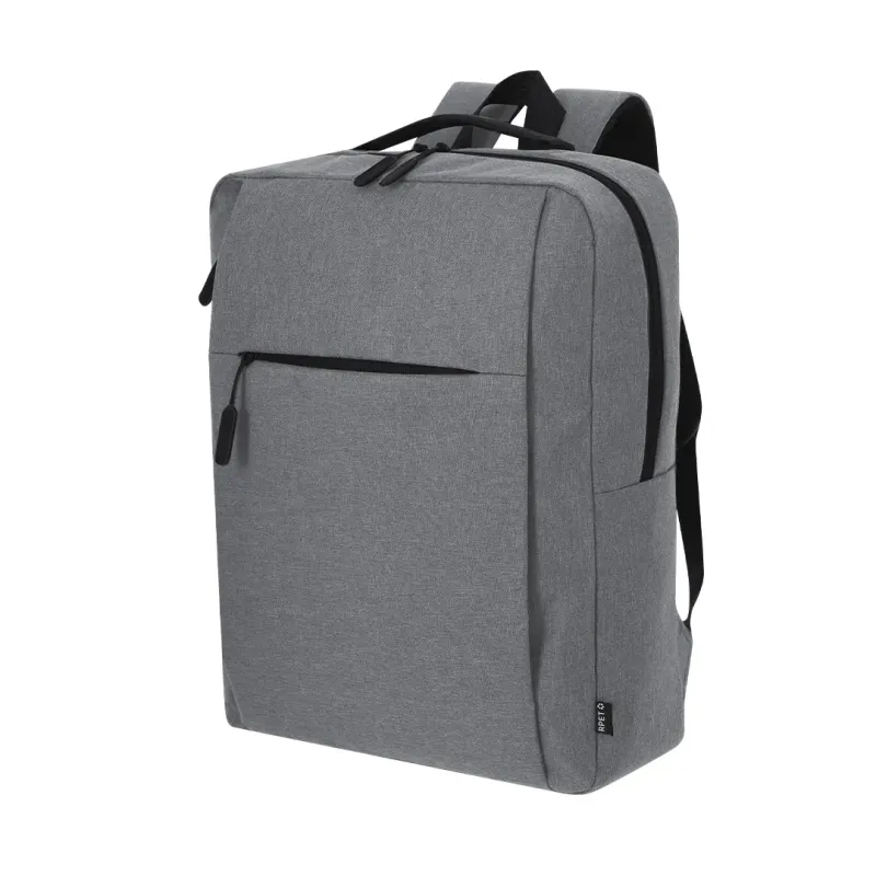 Backpack - Maxtry
