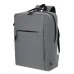 Backpack - Maxtry