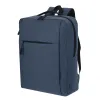 NAVY BLUE  +