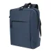 Backpack - Maxtry