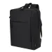 Backpack - Maxtry