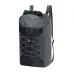 Foldable Backpack - Xeblaz