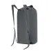 Foldable Backpack - Xeblaz