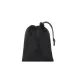 Foldable Backpack - Xeblaz
