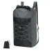 Foldable Backpack - Xeblaz
