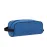 Shoe Bag - Tornon