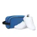 Shoe Bag - Tornon