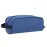 Shoe Bag - Tornon