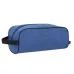 Shoe Bag - Tornon