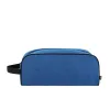 BLUE  +