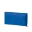Cool Bag - Landrex