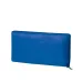 Cool Bag - Landrex