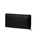 Cool Bag - Landrex