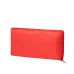 Cool Bag - Landrex