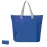 Cool Bag - Landrex