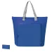 Cool Bag - Landrex