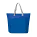 Cool Bag - Landrex