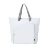 WHITE  +