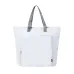 Cool Bag - Landrex