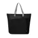 Cool Bag - Landrex