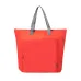 Cool Bag - Landrex