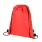 Drawstring Cool Bag - Karzux