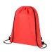 Drawstring Cool Bag - Karzux