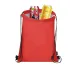 Drawstring Cool Bag - Karzux