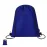 Drawstring Cool Bag - Karzux