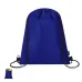 Drawstring Cool Bag - Karzux