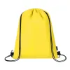 YELLOW  +