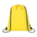 Drawstring Cool Bag - Karzux