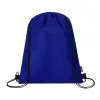 BLUE  +